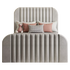 Little Sander Kids Bed